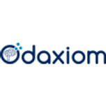 Odaxiom