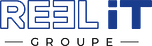 Reelit