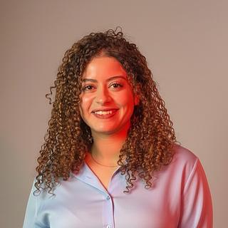 Imane Aazi Consultant Google Ads