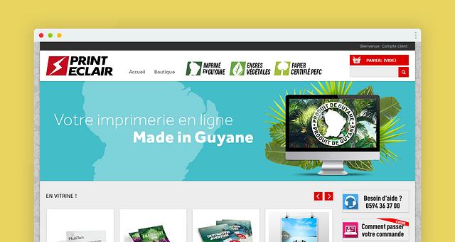 Maintenance MAJ PHP et Migration Prestashop par Alban Renier