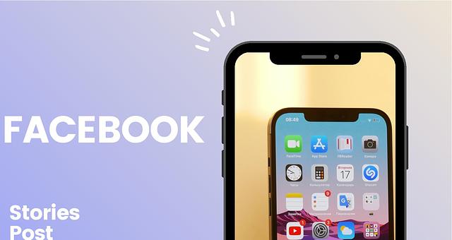 Stratégie social média  par Manal Gharsalli