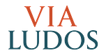 Via Ludos