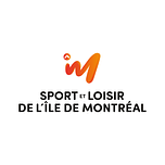 Sport et loisir de l'île de Montréal