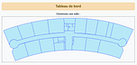 IUT Blagnac