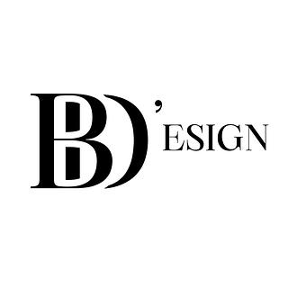 Nabil Driwich Web designer