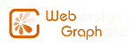 webdesign