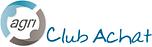 Agri Club Achat