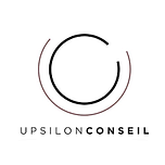 Upsilonconseil.com