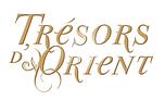 Trésors d'Orient