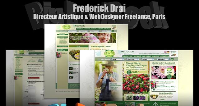  par Paris-Design-Pro