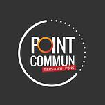 Point Commun