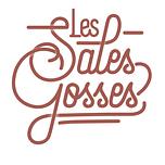 Les Sales Gosses