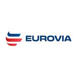Eurovia à Rueil-Malmaison (92)