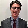 Valentin Sarre Analyste marketing