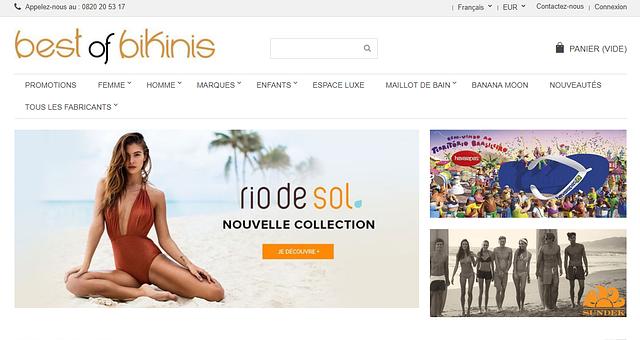 https://www.bestofbikinis.fr/fr/ (Prestashop) par Guillaume Ziegler