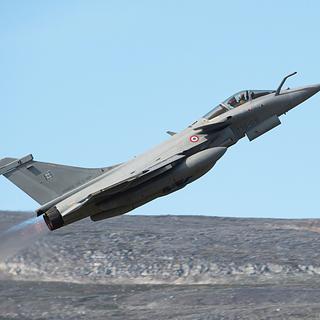 Valentin Ticier Dessinateur CAO