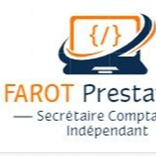 Patricia Christine Farot Comptable