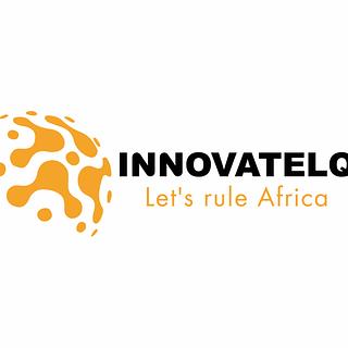 Innovatelq Agence développement spécifique