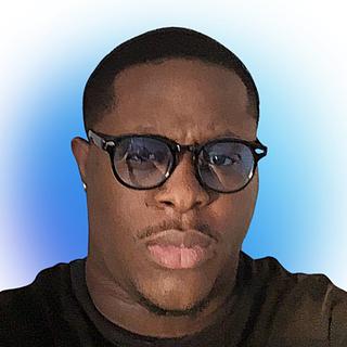 Dylan Agboton Développeur React