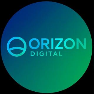 orizond Développeur IA