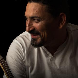 Slim Abida Webmaster