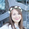 Guilaine Bouvier Rédacteur web
