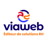 Viaweb