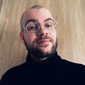 Adrien Hartmann Rédacteur web