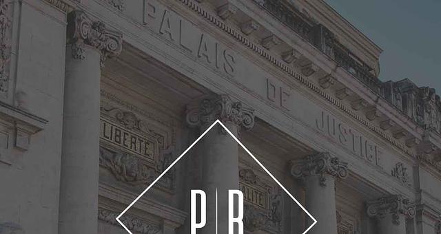 PecorinoAvocat par WEBKV-FREELANCER