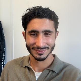 Yannis Mardirossian Développeur WordPress