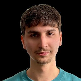 Thomas Furstenberger Développeur logiciel