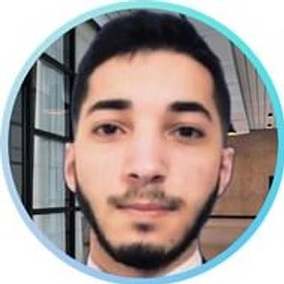 othmanemi21o Community manager