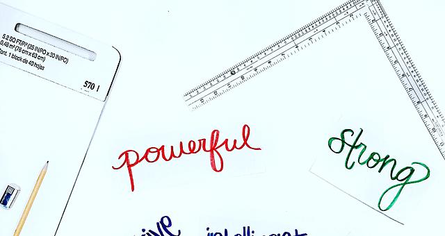 Stratégie social media New York City. par Sylvie De Gil