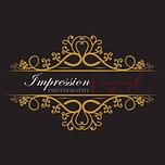 THE VANGUART PRODUCTION 