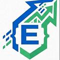 Elbeau Dev Développeur full-stack