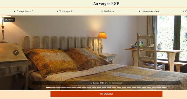 Développeur front-end par thibautbarbiera