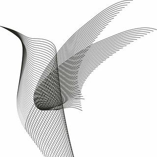 Miadana Rakotoarison Assistant virtuel