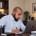 Abdoul_dev73 Développeur spécifique