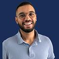 Ilyes Abdellaoui Consultant marketing