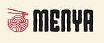Menya