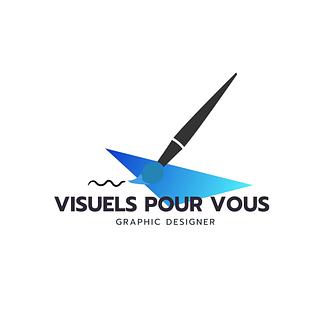 Gabriel  N'gonou  Graphiste print