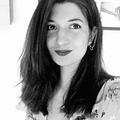 oriane_l Consultant SEO