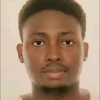 Avertin Hindedin Développeur mobile