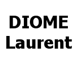 Diome Laurent