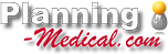 Planning-Medical.com