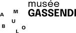 Musée Gassendi