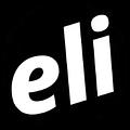 eli_azoura Développeur Angular