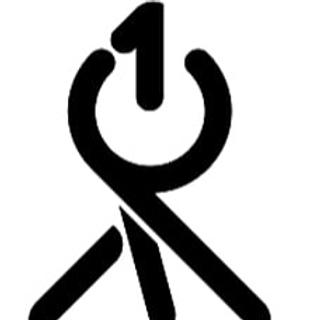 one_for_all_echnologie Développeur web