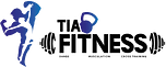 Tia fitness