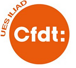 Cfdt Iliad